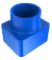 WME CH210R Large Capacity High Speed Refrigerated Centrifuge