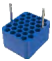 WME CH210R Large Capacity High Speed Refrigerated Centrifuge