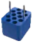 WME CH210R Large Capacity High Speed Refrigerated Centrifuge