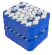 WME CH210R Large Capacity High Speed Refrigerated Centrifuge