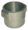 WME CH210R Large Capacity High Speed Refrigerated Centrifuge