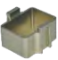 WME CH210R Large Capacity High Speed Refrigerated Centrifuge