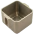 WME CH210R Large Capacity High Speed Refrigerated Centrifuge
