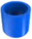 WME CH210R Large Capacity High Speed Refrigerated Centrifuge