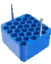 WME CH210R Large Capacity High Speed Refrigerated Centrifuge