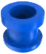 WME CH210R Large Capacity High Speed Refrigerated Centrifuge