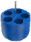 WME CH210R Large Capacity High Speed Refrigerated Centrifuge