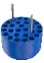 WME CH210R Large Capacity High Speed Refrigerated Centrifuge