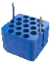 WME CH210R Large Capacity High Speed Refrigerated Centrifuge