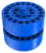 WME CH210R Large Capacity High Speed Refrigerated Centrifuge