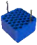 WME CH210R Large Capacity High Speed Refrigerated Centrifuge