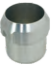 WME H2050R-1 Large-Capacity High Speed Refrigerated Centrifuge