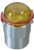 WME H2050R-1 Large-Capacity High Speed Refrigerated Centrifuge
