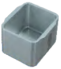 WME H2050R-1 Large-Capacity High Speed Refrigerated Centrifuge