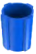 WME H2050R-1 Large-Capacity High Speed Refrigerated Centrifuge