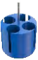 WME H2050R-1 Large-Capacity High Speed Refrigerated Centrifuge