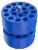 WME H2050R-1 Large-Capacity High Speed Refrigerated Centrifuge