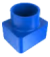 WME H2050R-1 Large-Capacity High Speed Refrigerated Centrifuge