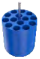 WME H2050R-1 Large-Capacity High Speed Refrigerated Centrifuge