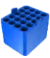 WME H2050R-1 Large-Capacity High Speed Refrigerated Centrifuge