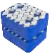 WME H2050R-1 Large-Capacity High Speed Refrigerated Centrifuge