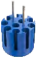 WME H2050R-1 Large-Capacity High Speed Refrigerated Centrifuge