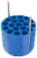 WME H2050R-1 Large-Capacity High Speed Refrigerated Centrifuge