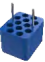WME H2050R-1 Large-Capacity High Speed Refrigerated Centrifuge