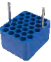 WME H2050R-1 Large-Capacity High Speed Refrigerated Centrifuge