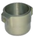 WME H2050R-1 Large-Capacity High Speed Refrigerated Centrifuge
