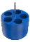 WME H2050R-1 Large-Capacity High Speed Refrigerated Centrifuge