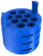 WME H2050R-1 Large-Capacity High Speed Refrigerated Centrifuge