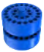WME H2050R-1 Large-Capacity High Speed Refrigerated Centrifuge