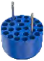 WME H2050R-1 Large-Capacity High Speed Refrigerated Centrifuge