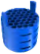WME H2050R-1 Large-Capacity High Speed Refrigerated Centrifuge