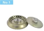 WME CH160R(new)Large Capacity High Speed Refrigerated Centrifuge