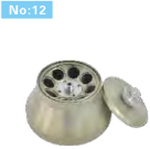 WME CH160R(new)Large Capacity High Speed Refrigerated Centrifuge