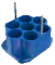 WME CH160R(new)Large Capacity High Speed Refrigerated Centrifuge