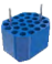 WME CH160R(new)Large Capacity High Speed Refrigerated Centrifuge