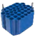 WME CH160R(new)Large Capacity High Speed Refrigerated Centrifuge