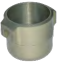 WME CH160R(new)Large Capacity High Speed Refrigerated Centrifuge