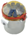WME CH160R(new)Large Capacity High Speed Refrigerated Centrifuge