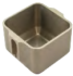 WME CH160R(new)Large Capacity High Speed Refrigerated Centrifuge