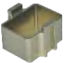 WME CH160R(new)Large Capacity High Speed Refrigerated Centrifuge
