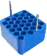 WME CH160R(new)Large Capacity High Speed Refrigerated Centrifuge