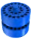 WME CH160R(new)Large Capacity High Speed Refrigerated Centrifuge