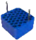 WME CH160R(new)Large Capacity High Speed Refrigerated Centrifuge