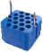 WME CH160R(new)Large Capacity High Speed Refrigerated Centrifuge