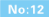 1cfb1673-a25e-4771-b360-1bce8b871e4a.png