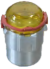 WME CHT210R Benchenp Large Capacity High Speed Refrigerated Centrifuge